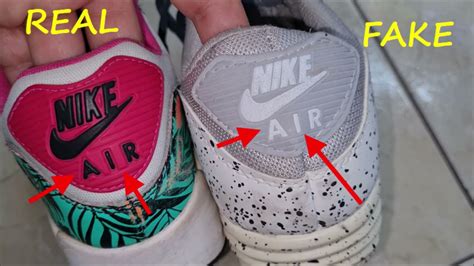 fake nike air zoom 90 golf|air max 90s counterfeit.